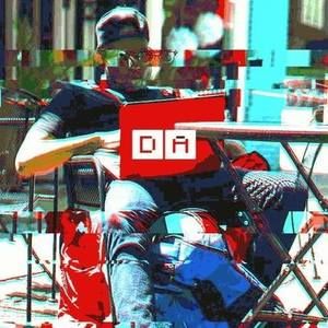 Meet your Posher, Darren